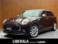 2016 BMW MINI Clubman