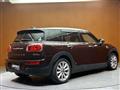 2016 BMW MINI Clubman