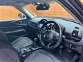 2016 BMW MINI Clubman