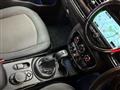2016 BMW MINI Clubman