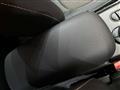 2016 BMW MINI Clubman