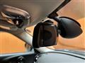 2016 BMW MINI Clubman