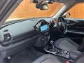 2016 BMW MINI Clubman