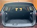 2016 BMW MINI Clubman