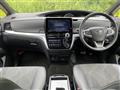 2019 Toyota Estima