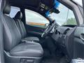 2019 Toyota Estima