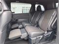 2019 Toyota Estima