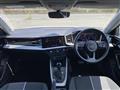 2024 Audi A1