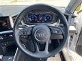 2024 Audi A1