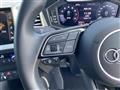 2024 Audi A1