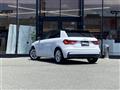 2024 Audi A1