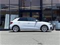 2024 Audi A1