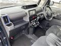 2019 Daihatsu Tanto