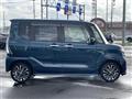2019 Daihatsu Tanto