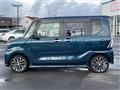 2019 Daihatsu Tanto