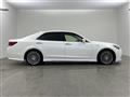 2013 Toyota Crown Majesta