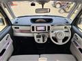 2017 Daihatsu Move Canbus