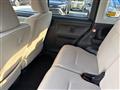 2017 Daihatsu Move Canbus