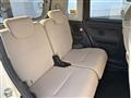 2017 Daihatsu Move Canbus