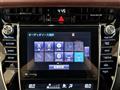 2014 Toyota Harrier