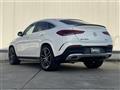 2020 Mercedes-Benz GLE-CLASS