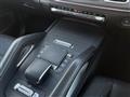 2020 Mercedes-Benz GLE-CLASS