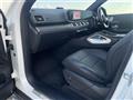2020 Mercedes-Benz GLE-CLASS