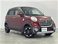 2019 Toyota PIXIS JOY