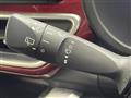 2019 Toyota PIXIS JOY