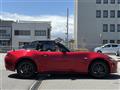 2016 Mazda Roadster