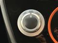 2018 Mitsubishi Delica D5