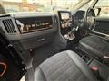 2018 Mitsubishi Delica D5