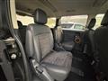 2018 Mitsubishi Delica D5