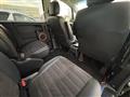 2018 Mitsubishi Delica D5