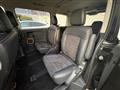 2018 Mitsubishi Delica D5