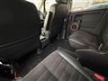 2018 Mitsubishi Delica D5