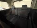 2018 Mitsubishi Delica D5