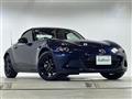 2021 Mazda Roadster