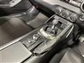 2021 Mazda Roadster