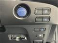 2022 Toyota Prius