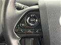 2022 Toyota Prius