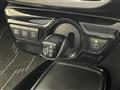 2022 Toyota Prius