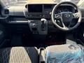 2025 Daihatsu Atrai