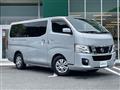 2013 Nissan NV350 Caravan