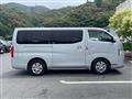 2013 Nissan NV350 Caravan