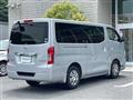 2013 Nissan NV350 Caravan