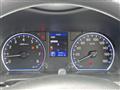 2013 Nissan NV350 Caravan