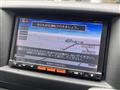 2013 Nissan NV350 Caravan