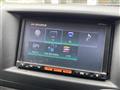 2013 Nissan NV350 Caravan