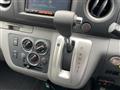 2013 Nissan NV350 Caravan